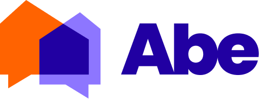 Abe Logo